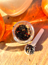 Load image into Gallery viewer, The Apple of My Pie - Apple Spice Black Tea
