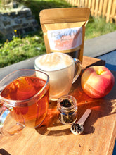 Load image into Gallery viewer, The Apple of My Pie - Apple Spice Black Tea
